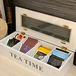 Apartment Break Visoko